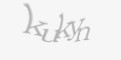 Защитный код