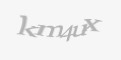 Защитный код