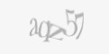Защитный код