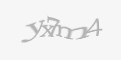 Защитный код
