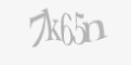 Защитный код