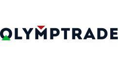 OlympTrade - брокер с отличными условиями торговли