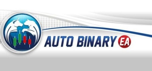 AutoBinary EA для бинарных опционов – очередной грааль ?