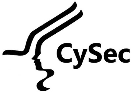 CySEC – орган, регулирующий брокеров бинарных опционов