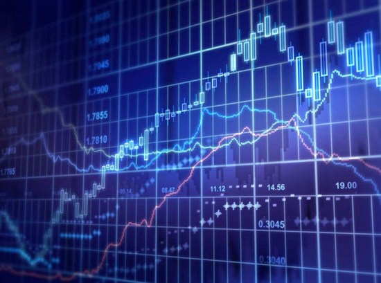 Бинарные опционы считаются легче форекса