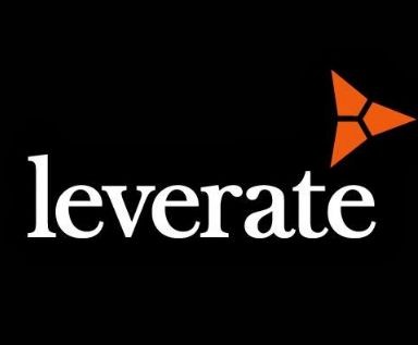 Leverate обьявляет про обновление платформы BX8