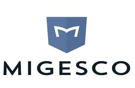 Migesco – лучшие форексные практики на платформе для торговли бинарными опционами