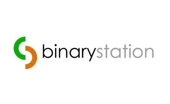 Альпари представил широкой публике новую платформу