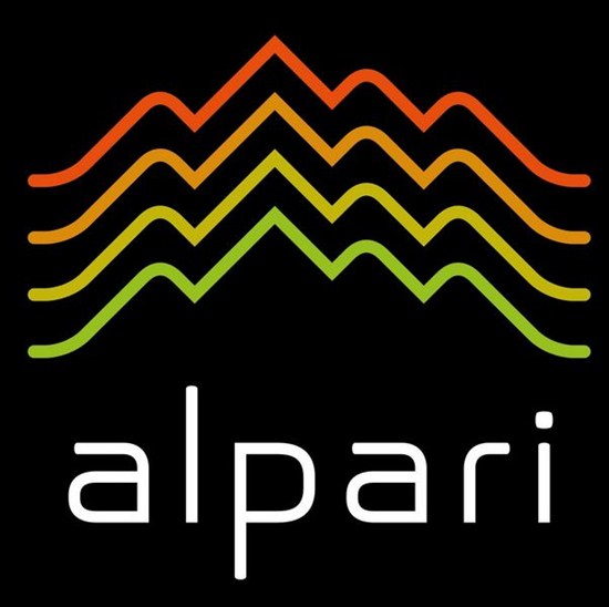 Alpari предлагает иностранным клиентам бинарные опционы