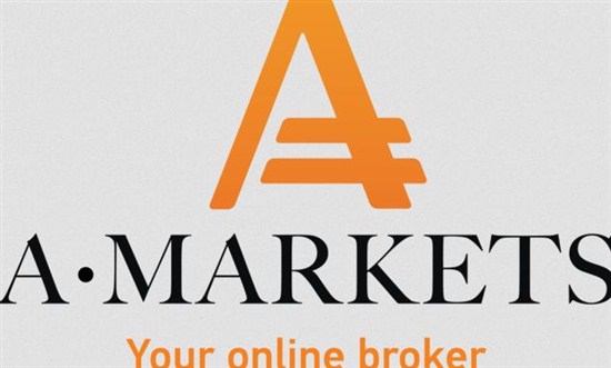 AMarkets закрывает торговлю бинарными опционами для новых клиентов