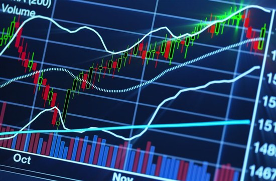 Анализ бинарных опционов и как его правильно делать