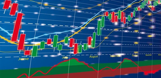 Технический анализ дает хорошие результаты на бинарных опционах