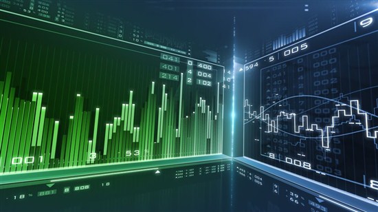 На бинарных опционах с успехом применяют фундаментальный анализ