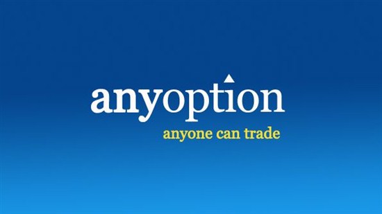 Anyoption получил штрафные санкции от кипрского регулятора