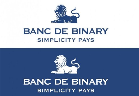 Banc De Binary согласился заплатить штраф регулятору Кипра