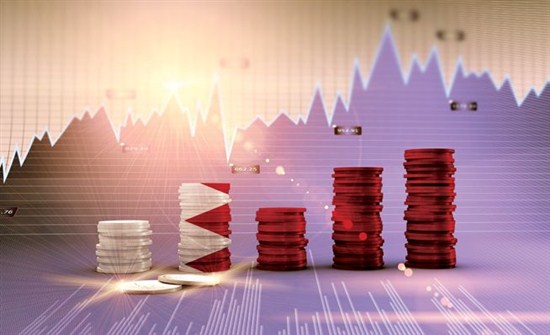 Бинарные опционы – тяжелый, но прибыльный труд и азарту нет здесь места