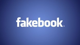 Бинарные опционы Facebook