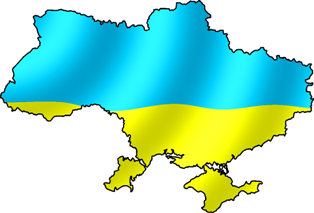 Бинарные опционы Украина