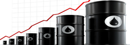 Трейдинг нефтью и бинарные опционы