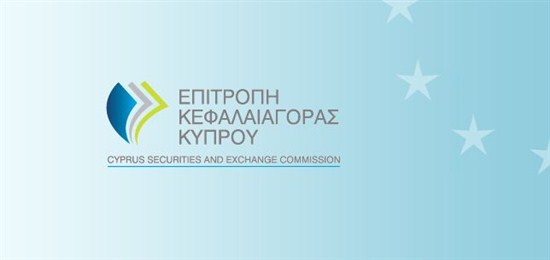 CySEC предупреждает -  Bloombex Options не имеет лицензии на деятельность