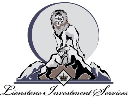 Торговля бинарными опционами в компании Lionstone