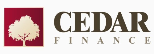 Финансовый регулятор Кипра(CySEC) отозвал лицензию у брокера бинарных опционов Cedar Finance