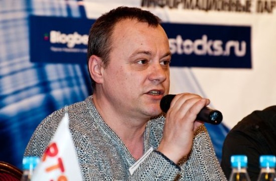 Гуру ванильных опционов Михаил Чекулаев о бинарных опционах