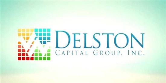 ЦРФИН предупреждает об очередном брокере - обманщике - Delston Capital