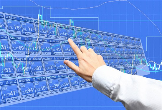 Правила торговли бинарами