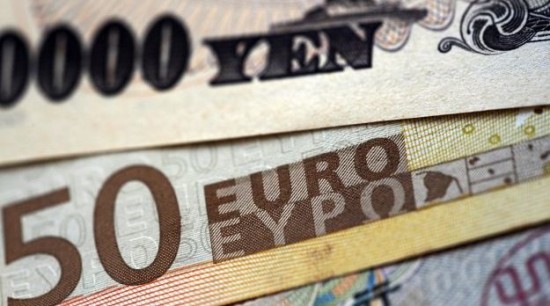Зачем вообще торговать бинарными опционами ?