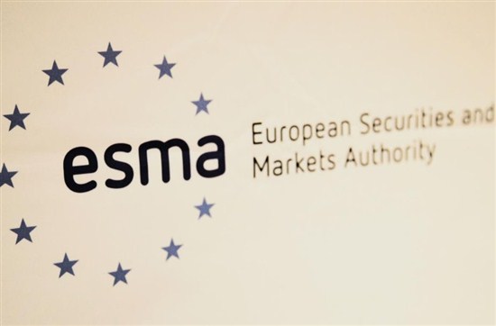 ESMA рекомендует не открывать счета у кипрских брокеров