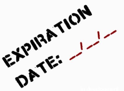 Как правильно определить срок экспирации бинарного опциона