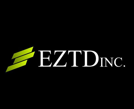 Брокер EZTD планирует выход на NASDAQ