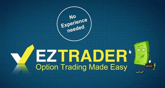 EZTrader теперь партнер клуба Монако