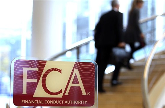 Лицензия FCA – брокерам бинаров с ее наличием можно доверять
