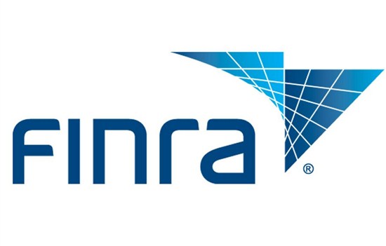 Американский регулятор FINRA обеспокоен ситуацией с бинарными опционами