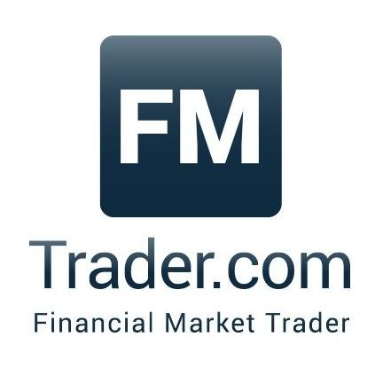 FMTrader кинул трейдера из Манитобы на 28 тыс. долларов