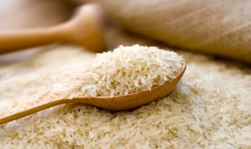 Фьючерсные контракты на рис пользуются популярностью у трейдеров
