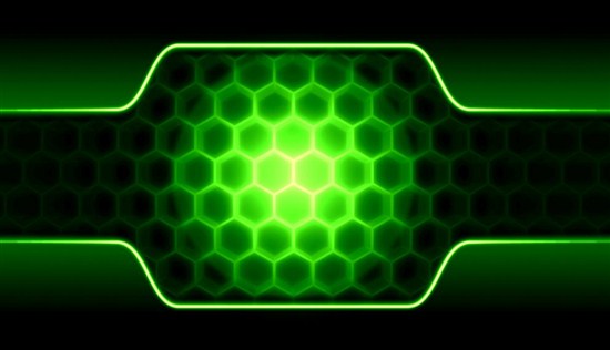 Стратегия для бинарных опционов «Green Power» - зеленый свет для прибыли