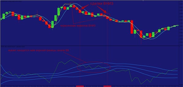 бинарные опционы и система хирург