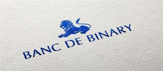 Банк де Бинари думает о своих клиентах