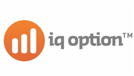 Запись беседы с основателем брокера бинаров IQ Option