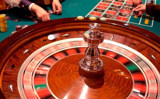 Бинарные опционы vs казино – почему это сравнение глупо