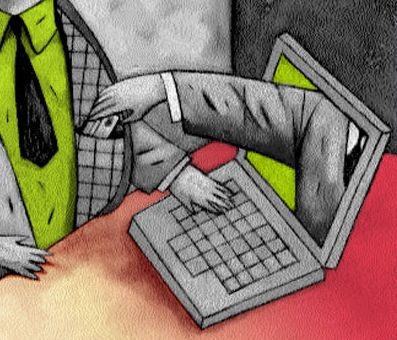 Компании - кухни на рынке бинарных опционов – слив трейдеру обеспечен