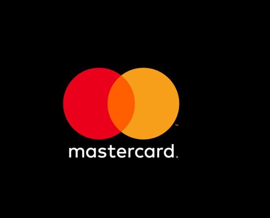 Mastercard ополчилась на бинарные опционы