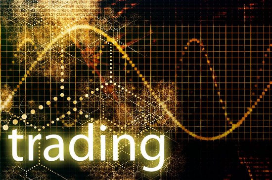 Торговля и заработок на бинарных опционах