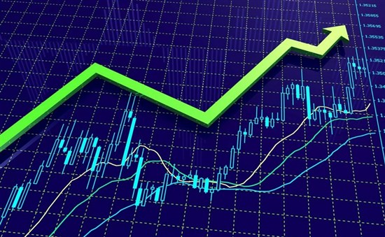 Как хорошо зарабатывать на бинарных опционах