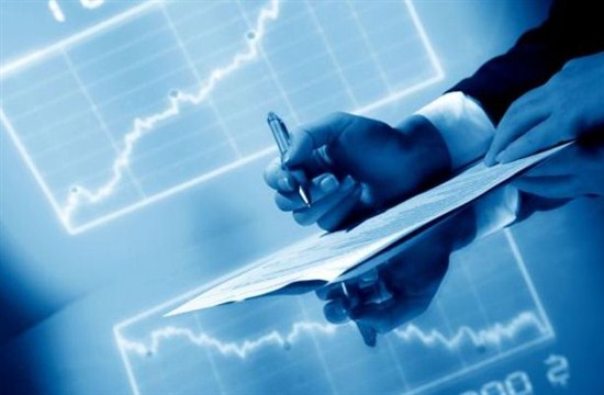 Настройтесь на позитивную торговлю торговлю бинарными опционами