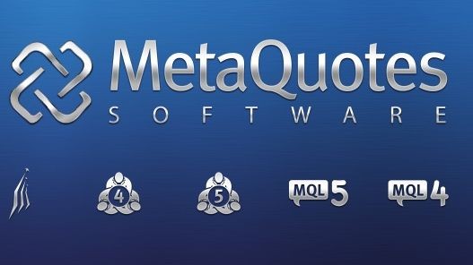 MetaQuotes - также предоставляет метатрейдер и для торговли бинарными опционами