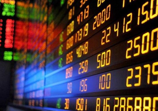 Технологии работы компаний бинарных опционов похожи на форексовские